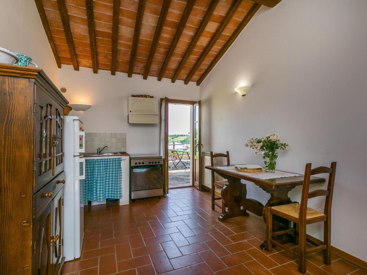 Villa Locazione Turistica Ciliegiolo Cinigiano Esterno foto