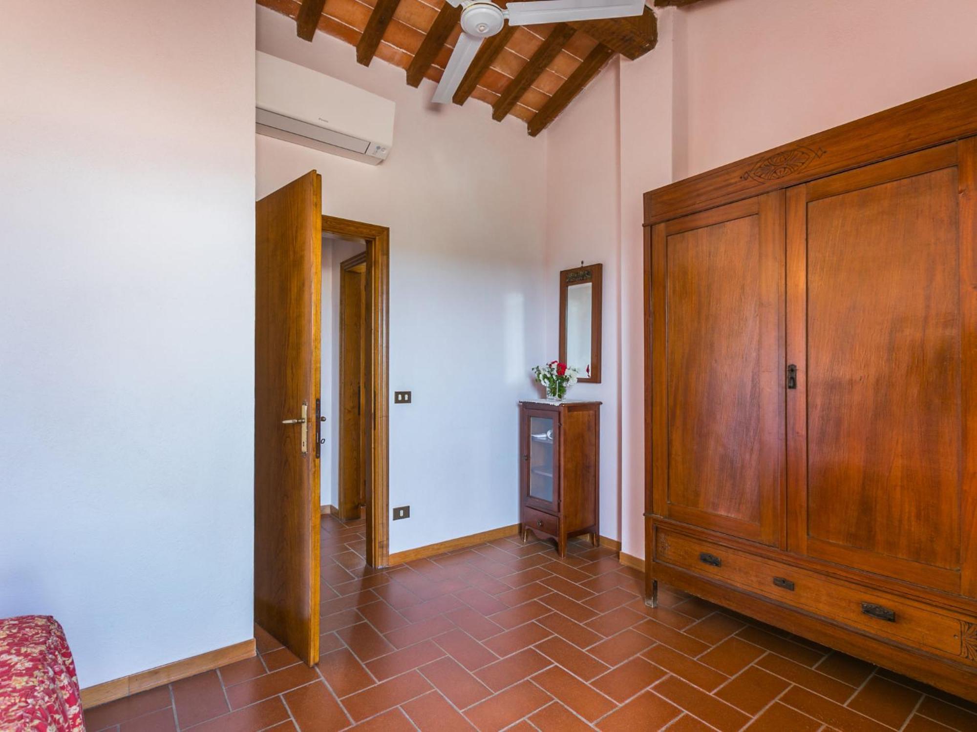 Villa Locazione Turistica Ciliegiolo Cinigiano Esterno foto