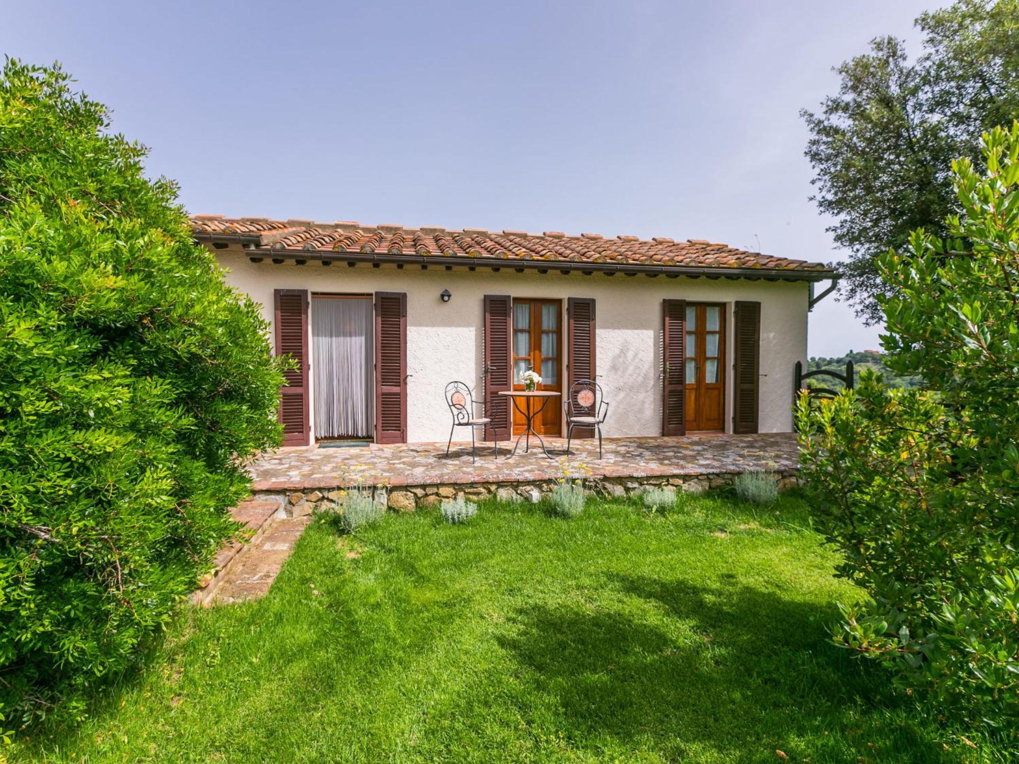 Villa Locazione Turistica Ciliegiolo Cinigiano Esterno foto